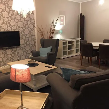 Modern Meets Tradition -cozy Near Frankfurt * Dietzenbach